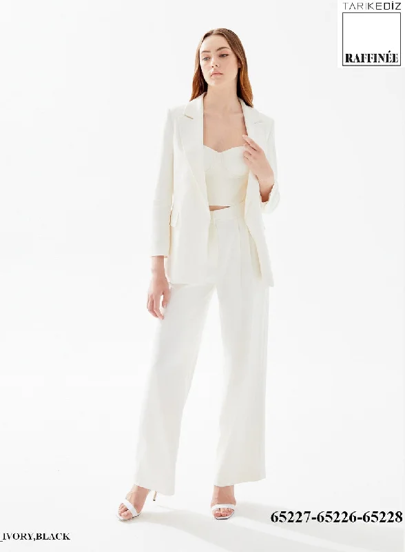 Versatile Wear Tarik Ediz 65228