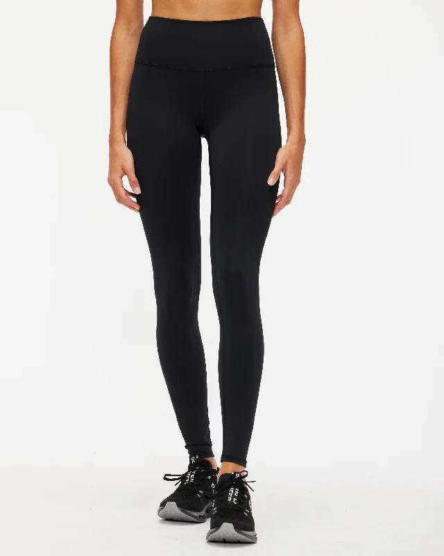 Alo Yoga High-Waist Airlift Legging