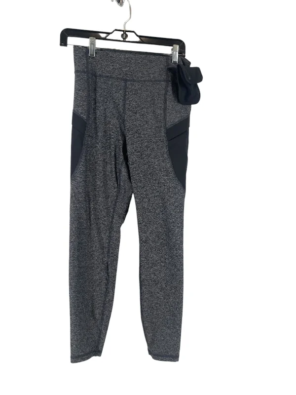 Dressing Tips Athletic Leggings By Old Navy  Size: M