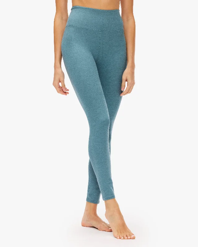 Vuori Clean Elevation Legging