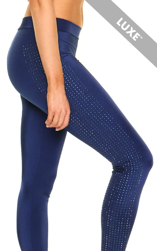 Dolly Leggings