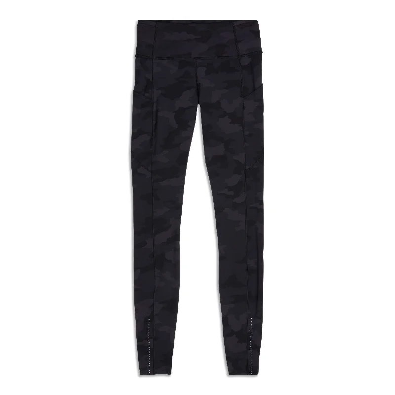 Comfortable Sweaters Fast And Free High-Rise Tight - Resale
