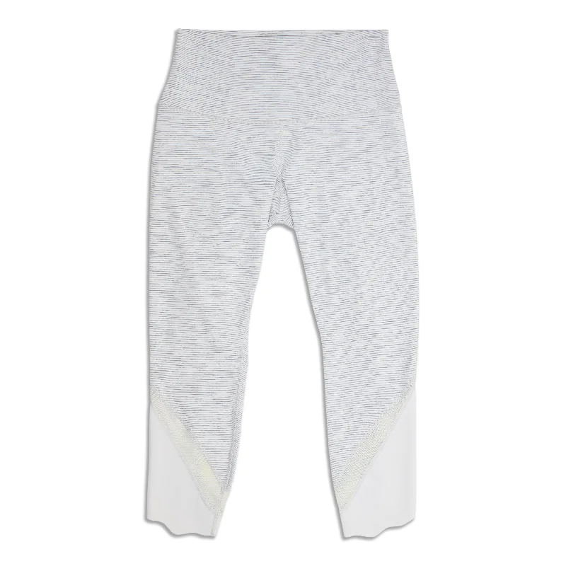 Unique Prints High Times Pant - Resale