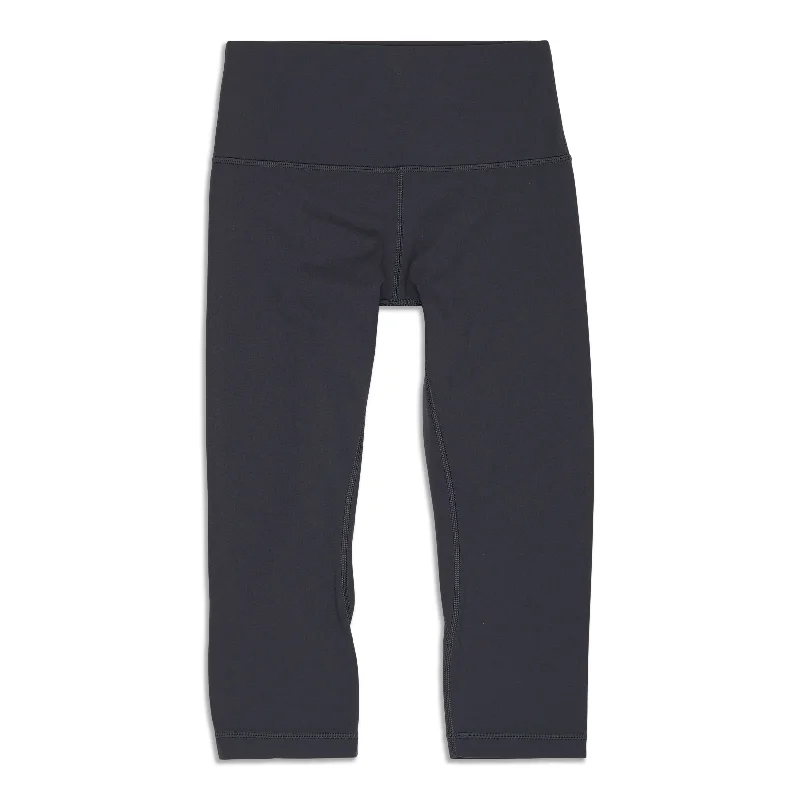 Soft Knitwear lululemon Align™ High-Rise Crop - Resale