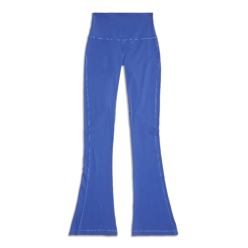 Trendy Items lululemon Align™ High-Rise Mini Flared Pant - Resale