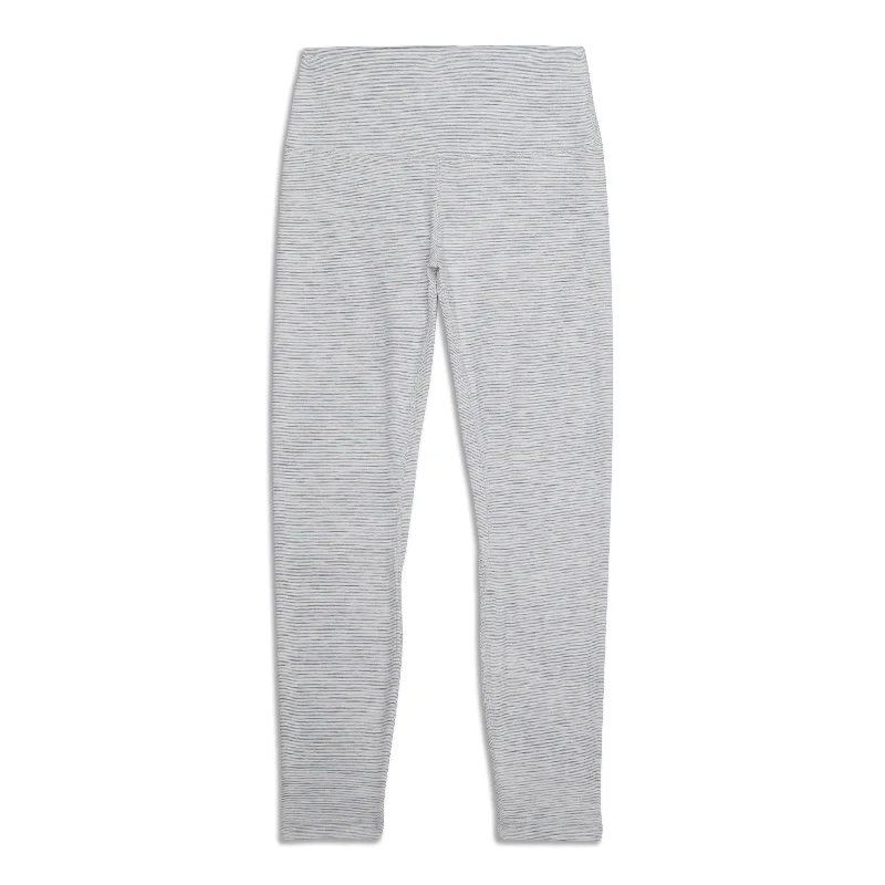 Timeless Outfits lululemon Align™ High-Rise Pant - Resale