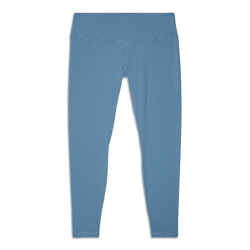 Comfortable Dresses lululemon Align™ High-Rise Pant - Resale