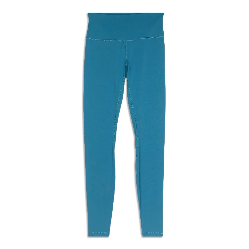 Cozy Knits lululemon Align™ High-Rise Pant - Resale