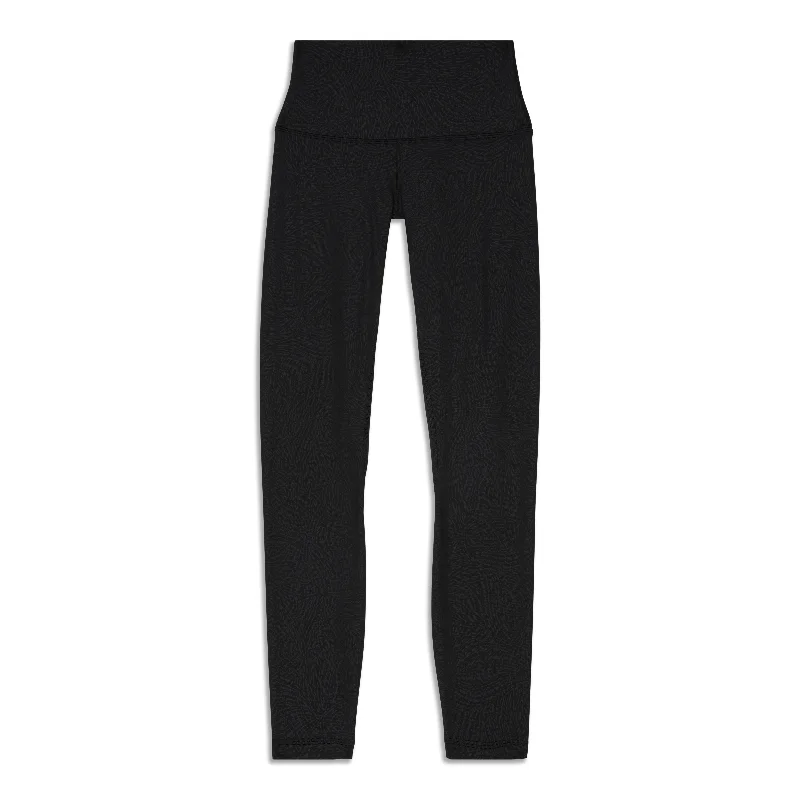 High-quality Styles lululemon Align™ High-Rise Pant - Resale
