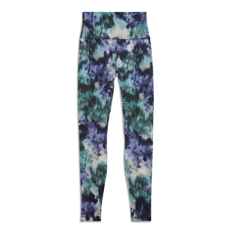 Nightclub Style lululemon Align™ High-Rise Pant - Resale