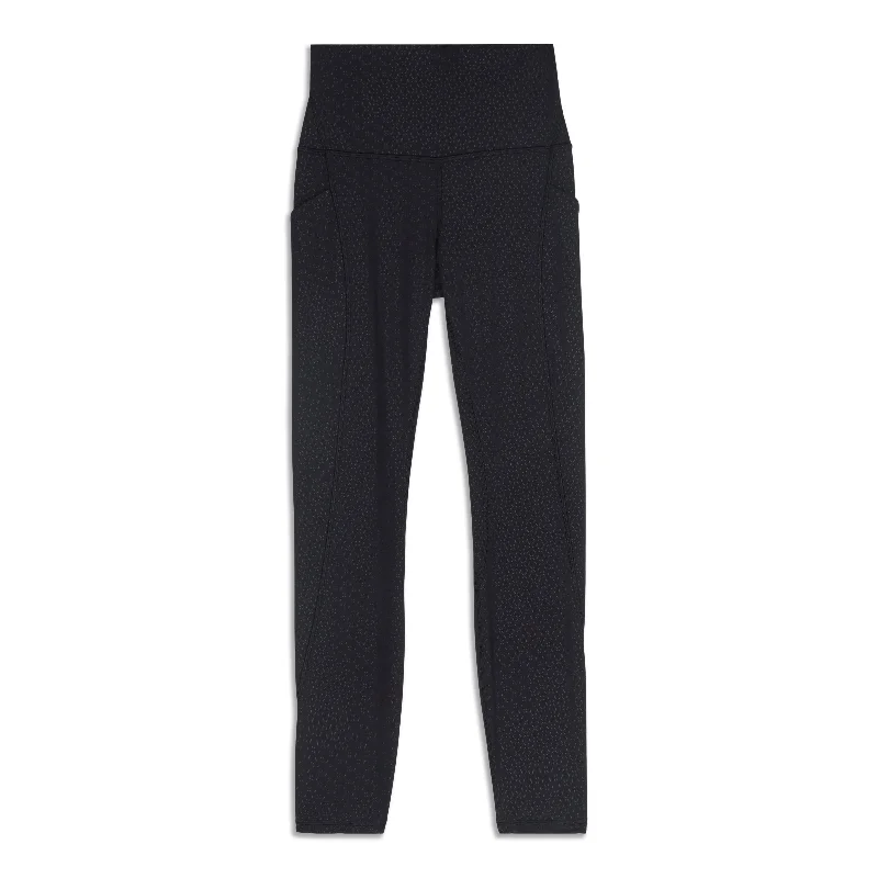 Preview New Products lululemon Align™ High-Rise Pant With Pockets - Resale