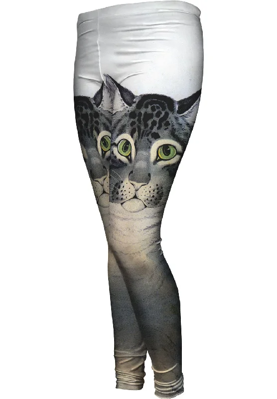 Design Trend Nathaniel Currier - "The Favorite Cat" (1840)