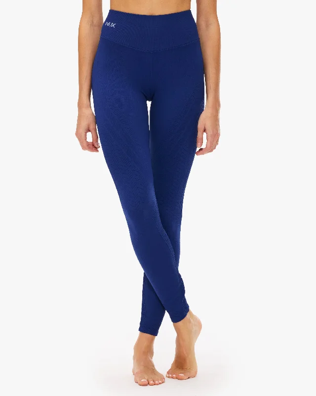 Nux Wren Legging