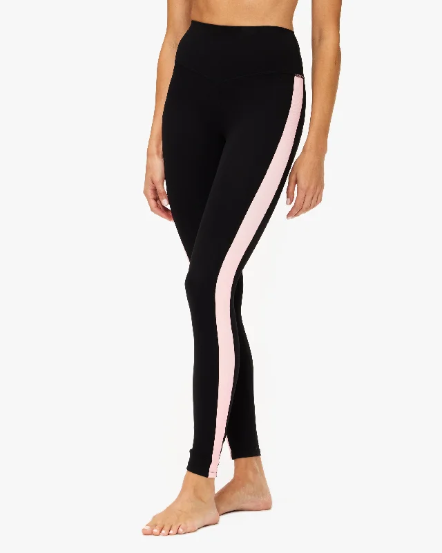 Pe Nation Freeplay 2 Fl Legging