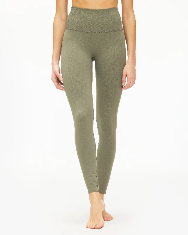 Saisei Essential Leggings