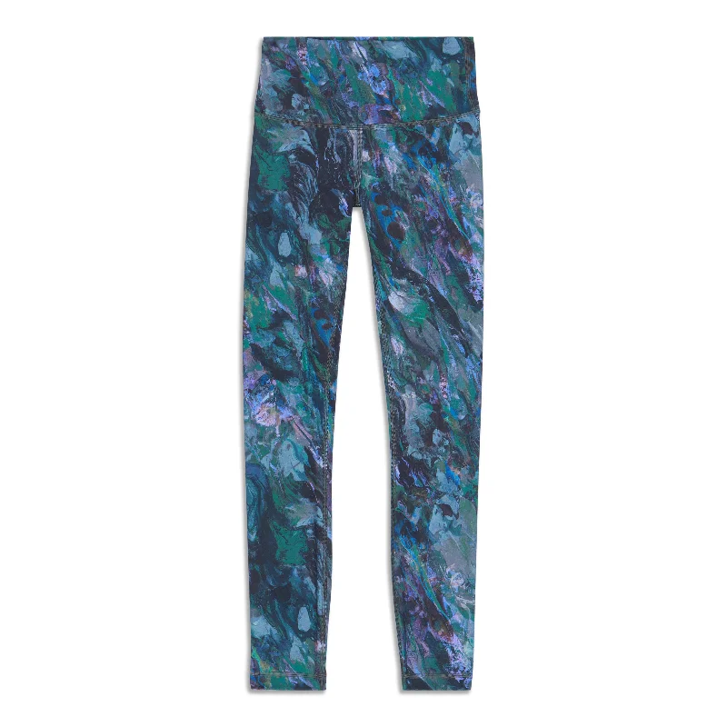 Fresh Wear Wunder Train High-Rise Tight - Resale