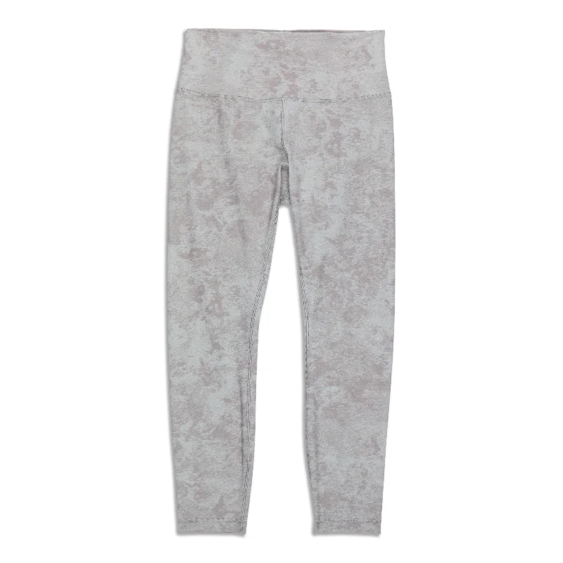 Casual Chic Outfits Wunder Train High-Rise Tight - Resale