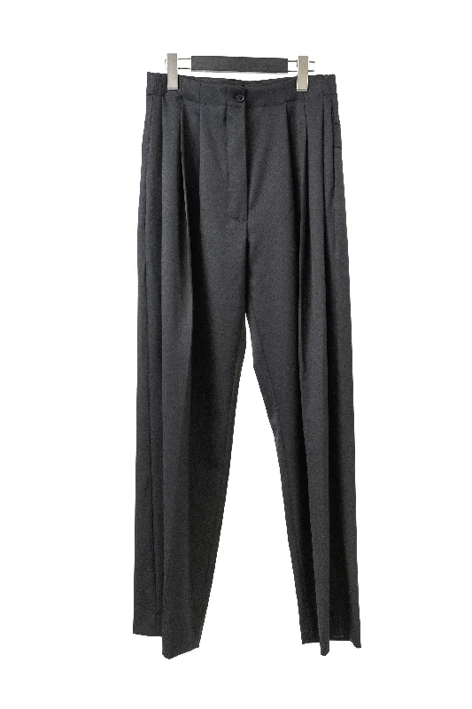 Eye-catching Personality TOOS FRANKEN/ARETHE TROUSERS