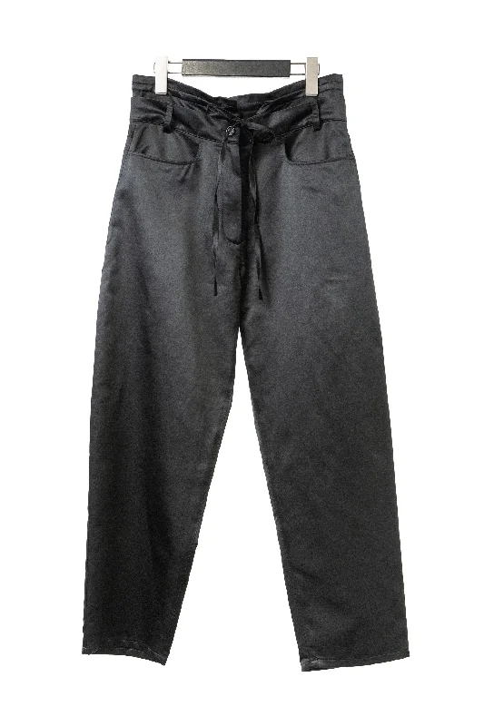 Exclusive Customization TOOS FRANKEN/FLORIS TROUSERS