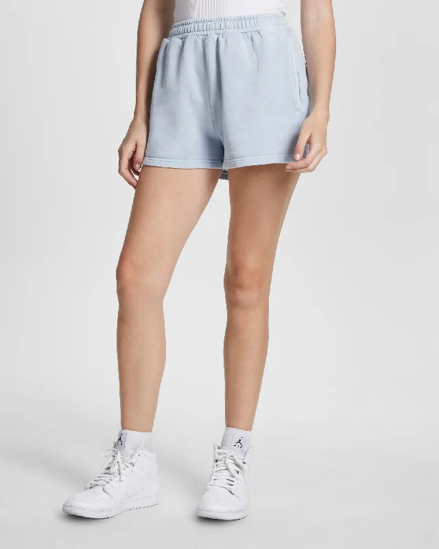 Relaxed Fit 3 X 4 TRAK SHORT ARTIC