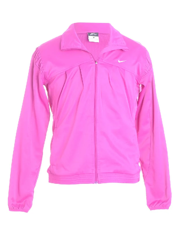 Trendy Items Nike Track Jacket